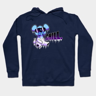 Chill Hoodie